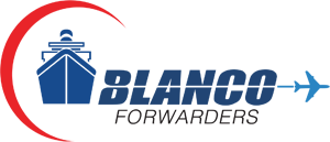 Blanco Forwarders Inc.